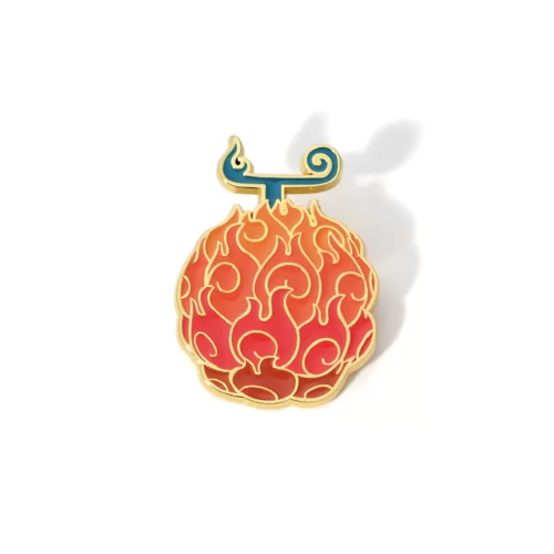 Fruit-brooch-of-my-en-mail-pins-badge-hats-clothing-decoration-of-bag.jpg_640x640.jpg_ (4) 8 Pin's Japonais Fruit du Démon - Image 9