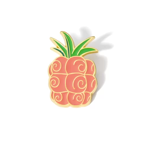 Brooch-of-fruits-from-my-en-mail-pins-badge-hats-clothing-decoration-of-bag.jpg_640x640.jpg_ (5) 8 Pin's Japonais Fruit du Démon - Image 10