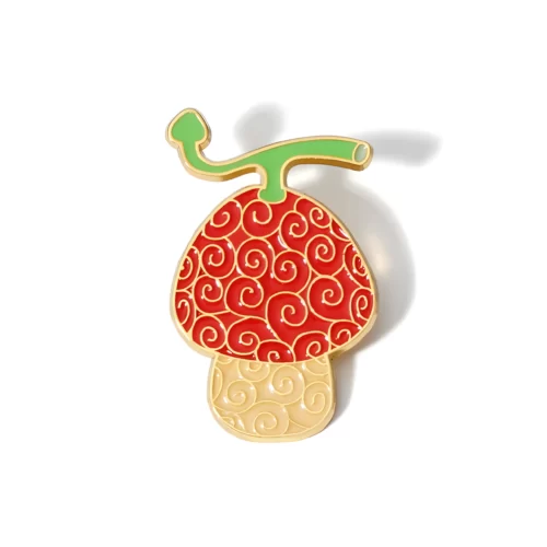My-fruit-brooch-in-mail-pins-badge-hats-clothes-decoration-of-bag.jpg_640x640.jpg_ 8 Pin's Japonais Fruit du Démon - Image 5