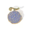 Fruit-brooch-of-my-en-mail-pins-badge-hats-clothing-decoration-of-bag.jpg_640x640.jpg_ (6) 8 Pin's Japonais Fruit du Démon - Image 3