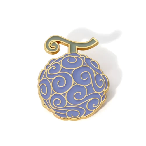 Fruit-brooch-of-my-en-mail-pins-badge-hats-clothing-decoration-of-bag.jpg_640x640.jpg_ (6) 8 Pin's Japonais Fruit du Démon - Image 3