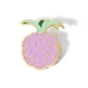 Brooch-of-fruits-from-my-en-mail-pins-badge-hats-clothing-decoration-of-bag.jpg_640x640.jpg_ (7) 8 Pin's Japonais Fruit du Démon - Image 4