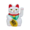 Chat-porte-bonheur-solaire-62-pour-la-d-coration-de-la-maison-bienvenue-chinois-agitant-la.jpeg_640x640-1 Chat Maneki Neko - Blanc