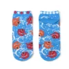 Chaussettes-en-coton-de-dessin-anim-pour-femmes-chat-chanceux-chatons-mignons-chaussettes-courtes-mode-japonaise.jpg_640x640-1 5 paires mini chaussettes japonaises - Image 5