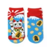 Chaussettes-en-coton-de-dessin-anim-pour-femmes-chat-chanceux-chatons-mignons-chaussettes-courtes-mode-japonaise.jpg_640x640 5 paires mini chaussettes japonaises - Image 6