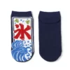 Chaussettes-en-coton-de-dessin-anim-pour-femmes-chat-chanceux-chatons-mignons-chaussettes-courtes-mode-japonaise.jpg_640x640-2 5 paires mini chaussettes japonaises - Image 4