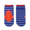 Chaussettes-en-coton-de-dessin-anim-pour-femmes-chat-chanceux-chatons-mignons-chaussettes-courtes-mode-japonaise.jpg_640x640-3 5 paires mini chaussettes japonaises - Image 3