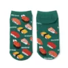 Chaussettes-en-coton-de-dessin-anim-pour-femmes-chat-chanceux-chatons-mignons-chaussettes-courtes-mode-japonaise.jpg_640x640-4 5 paires mini chaussettes japonaises - Image 2