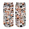 Chaussettes-kawaii-imprim-de-dessin-anim-pour-femmes-kawaii-harajuku-nouveaut-dr-le-mignon-cadeau-pour.jpg_640x640 Chaussettes sushi fantaisie - Crevette