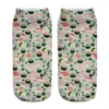 Chaussettes-kawaii-imprim-de-dessin-anim-pour-femmes-kawaii-harajuku-nouveaut-dr-le-mignon-cadeau-pour.jpg_640x640-2 Chaussettes sushi fantaisie - Vert