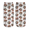 Chaussettes-kawaii-imprim-de-dessin-anim-pour-femmes-kawaii-harajuku-nouveaut-dr-le-mignon-cadeau-pour.jpg_640x640-3 Chaussettes sushi fantaisie - Chien