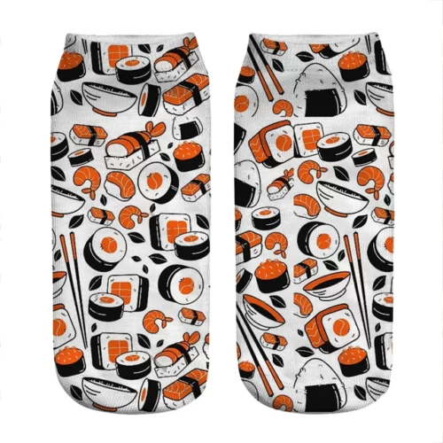 Chaussettes-kawaii-imprim-de-dessin-anim-pour-femmes-kawaii-harajuku-nouveaut-dr-le-mignon-cadeau-pour.jpg_640x640 Chaussettes sushi fantaisie - Crevette