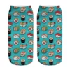 Chaussettes-kawaii-imprim-de-dessin-anim-pour-femmes-kawaii-harajuku-nouveaut-dr-le-mignon-cadeau-pour.jpg_640x640-7 Chaussettes sushi fantaisie - Bleu