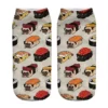Chaussettes-kawaii-imprim-de-dessin-anim-pour-femmes-kawaii-harajuku-nouveaut-dr-le-mignon-cadeau-pour.jpg_640x640-9 Chaussettes sushi fantaisie - Carlin