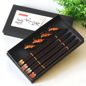 Coffret-cadeau-de-baguettes-en-bois-de-style-chinois-4-paires-de-baguettes-japonaises-4-pi.jpg_640x640.jpg_ (1) (2) Coffret Baguettes Japonaises Canard