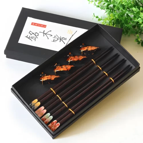 Coffret-cadeau-de-baguettes-en-bois-de-style-chinois-4-paires-de-baguettes-japonaises-4-pi.jpg_640x640.jpg_ (1) (2) Coffret Baguettes Japonaises Canard