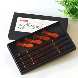 Coffret-cadeau-de-baguettes-en-bois-de-style-chinois-4-paires-de-baguettes-japonaises-4-pi.jpg_640x640.jpg_ (2) (1) Coffret Baguettes Japonaises Dorées
