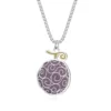 Collier-pendentif-s-rie-fruits-du-d-mon-proporde-br-lure-en-caoutchouc-bijoux-en-acier.jpg_640x640.jpg_ (1) Collier Fruit du Démon - Gomu Gomu no Mi (Luffy)