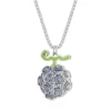 Collier-pendentif-s-rie-fruits-du-d-mon-proporde-br-lure-en-caoutchouc-bijoux-en-acier.jpg_640x640.jpg_ (1).jfif Collier Fruit du Démon - Gasha Gasha no Mi (Douglas Bullet)