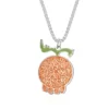 Collier-pendentif-s-rie-fruits-du-d-mon-proporde-br-lure-en-caoutchouc-bijoux-en-acier.jpg_640x640.jpg_ (10).jfif Collier Fruit du Démon - Yomi Yomi no Mi (Brook)
