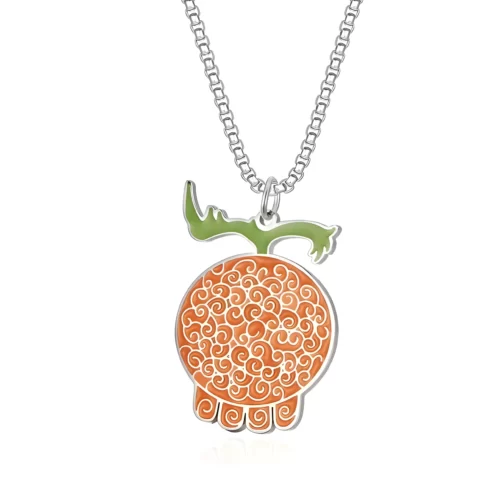 Collier-pendentif-s-rie-fruits-du-d-mon-proporde-br-lure-en-caoutchouc-bijoux-en-acier.jpg_640x640.jpg_ (10).jfif Collier Fruit du Démon - Yomi Yomi no Mi (Brook)