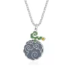 Collier-pendentif-s-rie-fruits-du-d-mon-proporde-br-lure-en-caoutchouc-bijoux-en-acier.jpg_640x640.jpg_ (11).jfif Collier Fruit du Démon - Moku Moku no Mi (Smoker)