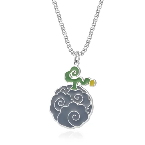Collier-pendentif-s-rie-fruits-du-d-mon-proporde-br-lure-en-caoutchouc-bijoux-en-acier.jpg_640x640.jpg_ (11).jfif Collier Fruit du Démon - Moku Moku no Mi (Smoker)