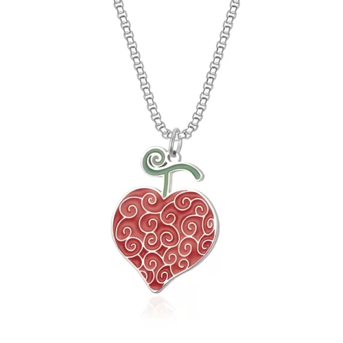 Collier-pendentif-s-rie-fruits-du-d-mon-proporde-br-lure-en-caoutchouc-bijoux-en-acier.jpg_640x640.jpg_ (12).jfif Collier Fruit du Démon - Ope Ope no Mi (Law)