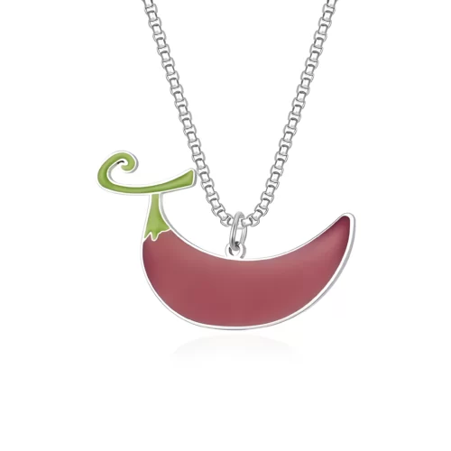 Collier-pendentif-s-rie-fruits-du-d-mon-proporde-br-lure-en-caoutchouc-bijoux-en-acier.jpg_640x640.jpg_ (2) Collier Fruit du Démon - Ushi Ushi no Mi (Kaku)