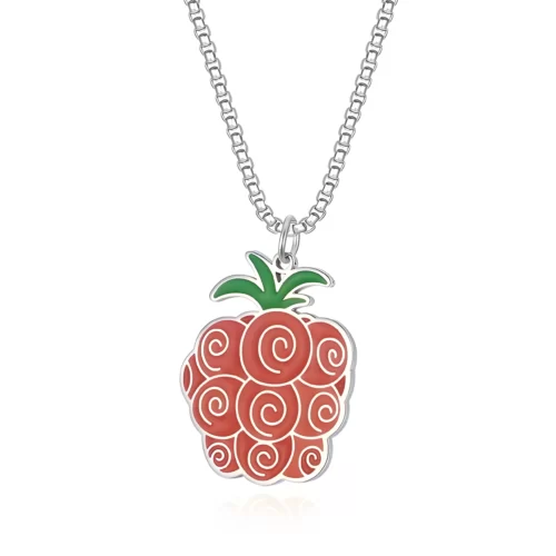 Collier-pendentif-s-rie-fruits-du-d-mon-proporde-br-lure-en-caoutchouc-bijoux-en-acier.jpg_640x640.jpg_ (2).jfif Collier Fruit du Démon - Bara Bara no Mi (Baggy)