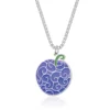 Collier-pendentif-s-rie-fruits-du-d-mon-proporde-br-lure-en-caoutchouc-bijoux-en-acier.jpg_640x640.jpg_ (3) Collier Fruit du Démon - Sara Sara no Mi (Smiley)