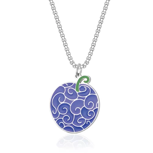 Collier-pendentif-s-rie-fruits-du-d-mon-proporde-br-lure-en-caoutchouc-bijoux-en-acier.jpg_640x640.jpg_ (3) Collier Fruit du Démon - Sara Sara no Mi (Smiley)