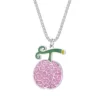 Collier-pendentif-s-rie-fruits-du-d-mon-proporde-br-lure-en-caoutchouc-bijoux-en-acier.jpg_640x640.jpg_ (3).jfif Collier Fruit du Démon - Sube Sube no Mi (Alvida)