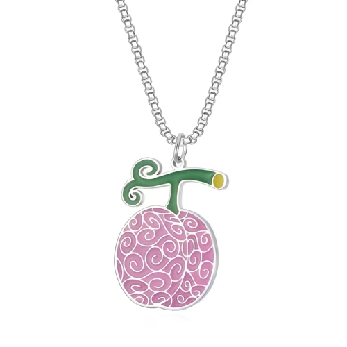 Collier-pendentif-s-rie-fruits-du-d-mon-proporde-br-lure-en-caoutchouc-bijoux-en-acier.jpg_640x640.jpg_ (3).jfif Collier Fruit du Démon - Sube Sube no Mi (Alvida)
