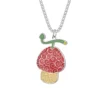 Collier-pendentif-s-rie-fruits-du-d-mon-proporde-br-lure-en-caoutchouc-bijoux-en-acier.jpg_640x640.jpg_ (4) Collier Fruit du Démon - Hito Hito no Mi (Chopper)