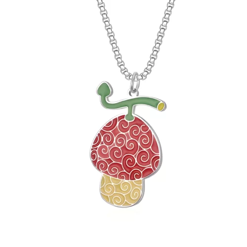Collier-pendentif-s-rie-fruits-du-d-mon-proporde-br-lure-en-caoutchouc-bijoux-en-acier.jpg_640x640.jpg_ (4) Collier Fruit du Démon - Hito Hito no Mi (Chopper)