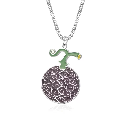 Collier-pendentif-s-rie-fruits-du-d-mon-proporde-br-lure-en-caoutchouc-bijoux-en-acier.jpg_640x640.jpg_ (4).jfif Collier Fruit du Démon - Baku Baku no Mi (Wapol)