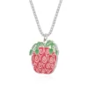 Collier-pendentif-s-rie-fruits-du-d-mon-proporde-br-lure-en-caoutchouc-bijoux-en-acier.jpg_640x640.jpg_ (5) Collier Fruit du Démon - Hebi Hebi no Mi (Orochi)