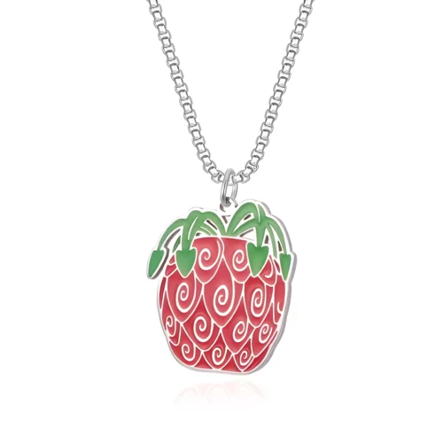 Collier-pendentif-s-rie-fruits-du-d-mon-proporde-br-lure-en-caoutchouc-bijoux-en-acier.jpg_640x640.jpg_ (5) Collier Fruit du Démon - Hebi Hebi no Mi (Orochi)