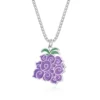 Collier-pendentif-s-rie-fruits-du-d-mon-proporde-br-lure-en-caoutchouc-bijoux-en-acier.jpg_640x640.jpg_ (5).jfif Collier Fruit du Démon - Yami Yami no Mi (Barbe Noire)