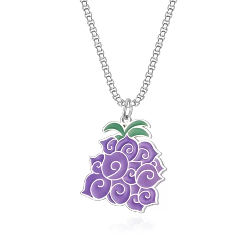 Collier-pendentif-s-rie-fruits-du-d-mon-proporde-br-lure-en-caoutchouc-bijoux-en-acier.jpg_640x640.jpg_ (5).jfif Collier Fruit du Démon - Yami Yami no Mi (Barbe Noire)