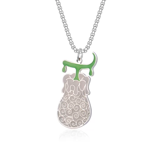 Collier-pendentif-s-rie-fruits-du-d-mon-proporde-br-lure-en-caoutchouc-bijoux-en-acier.jpg_640x640.jpg_ Collier Fruit du Démon - Doru Doru no Mi (Galdino)