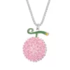 Collier-pendentif-s-rie-fruits-du-d-mon-proporde-br-lure-en-caoutchouc-bijoux-en-acier.jpg_640x640.jpg_ (6) Collier Fruit du Démon - Hana Hana no Mi (Robin)