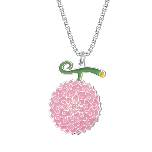 Collier-pendentif-s-rie-fruits-du-d-mon-proporde-br-lure-en-caoutchouc-bijoux-en-acier.jpg_640x640.jpg_ (6) Collier Fruit du Démon - Hana Hana no Mi (Robin)