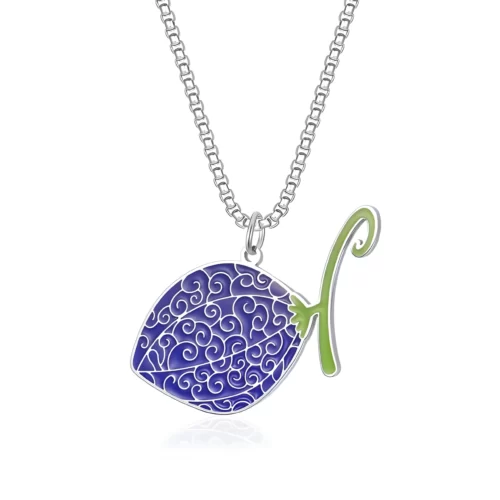 Collier-pendentif-s-rie-fruits-du-d-mon-proporde-br-lure-en-caoutchouc-bijoux-en-acier.jpg_640x640.jpg_ (6).jfif Collier Fruit du Démon - Awa Awa no Mi (Kalifa)
