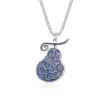 Collier-pendentif-s-rie-fruits-du-d-mon-proporde-br-lure-en-caoutchouc-bijoux-en-acier.jpg_640x640.jpg_ (7).jfif Collier Fruit du Démon - Ito Ito no Mi (Doflamingo)