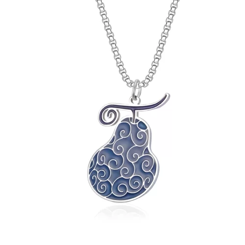 Collier-pendentif-s-rie-fruits-du-d-mon-proporde-br-lure-en-caoutchouc-bijoux-en-acier.jpg_640x640.jpg_ (7).jfif Collier Fruit du Démon - Ito Ito no Mi (Doflamingo)