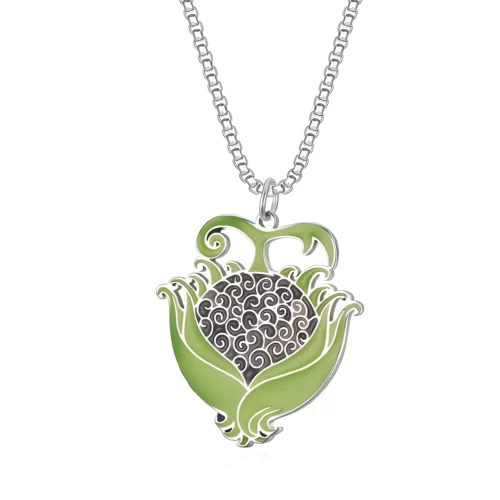 Collier-pendentif-s-rie-fruits-du-d-mon-proporde-br-lure-en-caoutchouc-bijoux-en-acier.jpg_640x640.jpg_ (8).jfif Collier Fruit du Démon - Kage Kage no Mi (Moria)