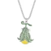 Collier-pendentif-s-rie-fruits-du-d-mon-proporde-br-lure-en-caoutchouc-bijoux-en-acier.jpg_640x640.jpg_ (9).jfif Collier Fruit du Démon - Bijo Bijo no Mi (Ann)