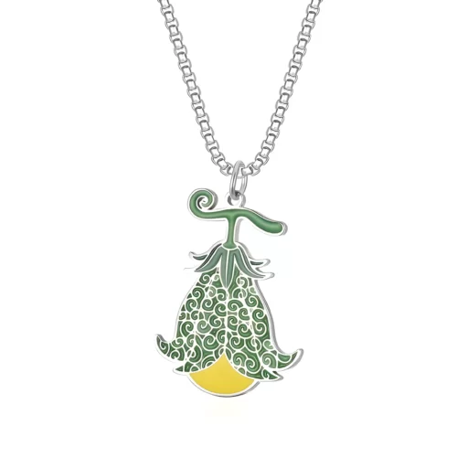 Collier-pendentif-s-rie-fruits-du-d-mon-proporde-br-lure-en-caoutchouc-bijoux-en-acier.jpg_640x640.jpg_ (9).jfif Collier Fruit du Démon - Bijo Bijo no Mi (Ann)